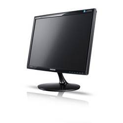 Монитор TFT Samsung 24 SyncMaster BX2431  LS24X3HKFN/EN